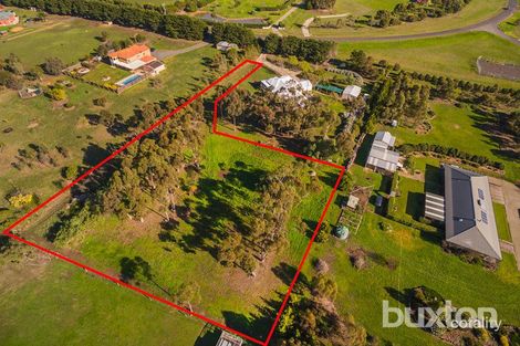 151a Burnside Rd, Bannockburn, VIC 3331