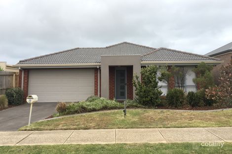 13 Warrumbungle Cl, Ocean Grove, VIC 3226
