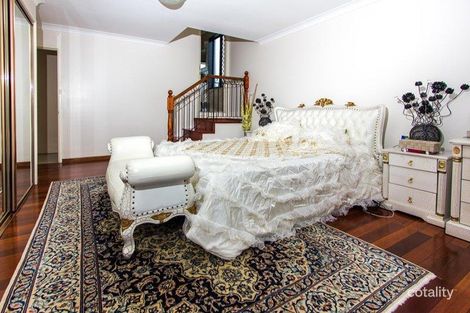 Property photo of 52 Cambronne Parade Elermore Vale NSW 2287