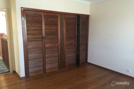 Property photo of 8 Ferguson Street Spotswood VIC 3015