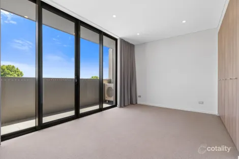 Property photo of 4/11-13 William Street Alexandria NSW 2015