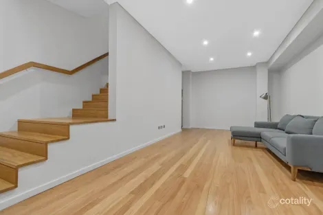 Property photo of 4/11-13 William Street Alexandria NSW 2015