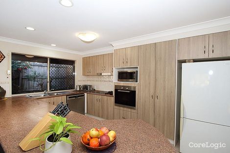 Property photo of 6 Lachine Place Mansfield QLD 4122