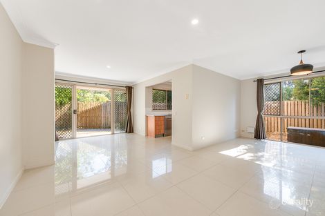 Property photo of 25/65 Hockey Street Kuraby QLD 4112