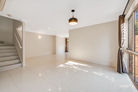 Property photo of 25/65 Hockey Street Kuraby QLD 4112
