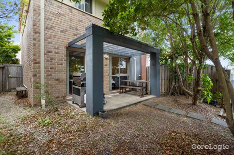 Property photo of 3/6 Tibbing Street Nerang QLD 4211