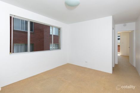 Property photo of 7/38 Pacific Parade Dee Why NSW 2099