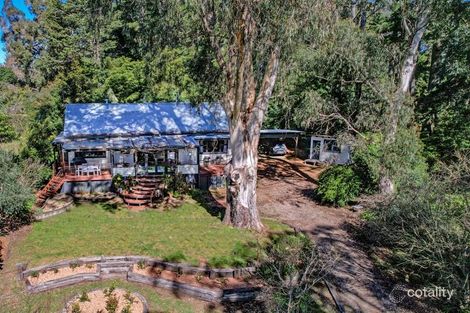 Property photo of 5 Viewland Street Bundanoon NSW 2578