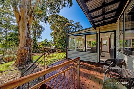 Property photo of 5 Viewland Street Bundanoon NSW 2578