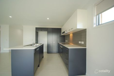 Property photo of 20 Grebe Crescent Bli Bli QLD 4560