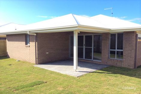 Property photo of 20 Grebe Crescent Bli Bli QLD 4560