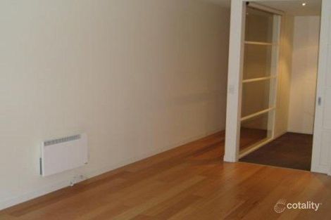 Property photo of 308/16-22 Liverpool Street Melbourne VIC 3000