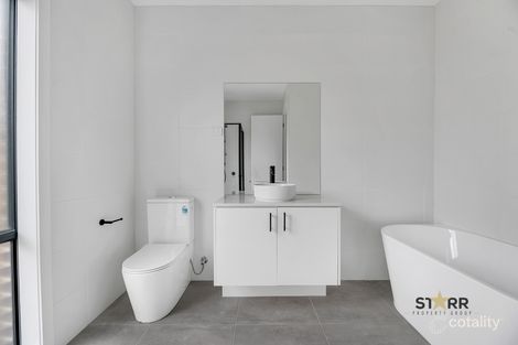 Property photo of 19 McKell Street Deanside VIC 3336