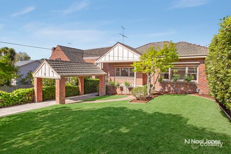 31 Longview Rd, Balwyn North, VIC 3104