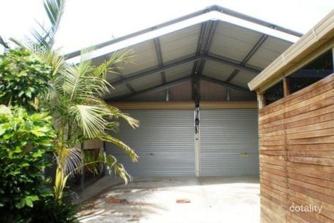 Property photo of 33 Harold Lea Way Hackham SA 5163