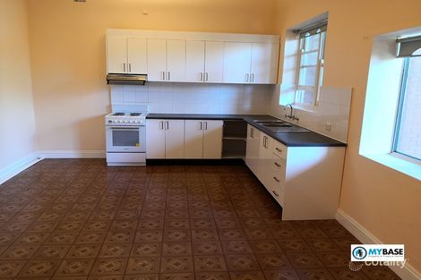 6 Australia St, Hurstville, NSW 2220