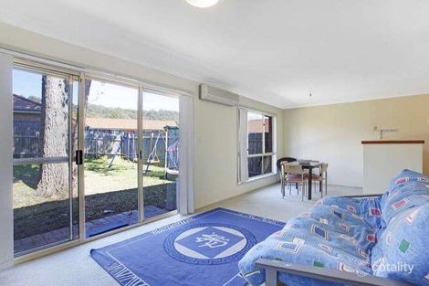 30a Christle St, Green Point, NSW 2251