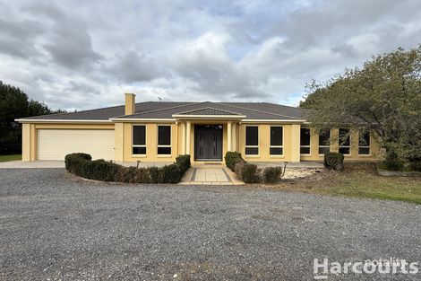 333 Golf Course Rd, Haven, VIC 3401