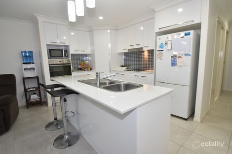 Property photo of 5/8 Lovejoy Court Kearneys Spring QLD 4350