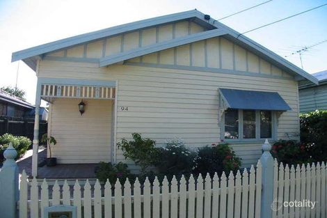94 Powell St, Yarraville, VIC 3013