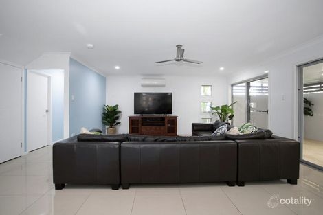 Property photo of 97 Canecutters Drive Ooralea QLD 4740