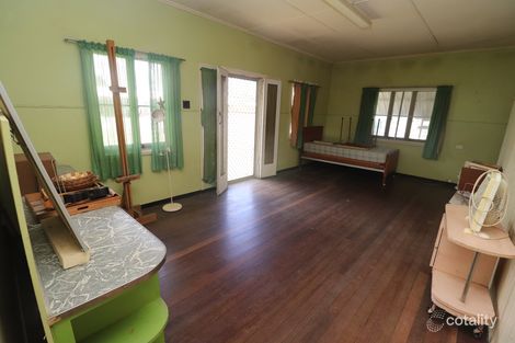 115 Cox St, Ayr, QLD 4807