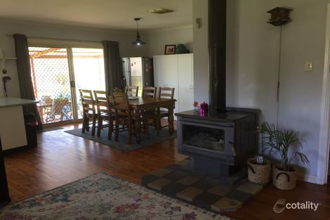 Property photo of 435 Church Street Hay NSW 2711