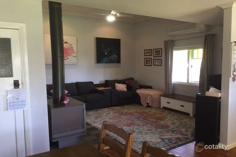 Property photo of 435 Church Street Hay NSW 2711