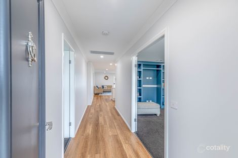 Property photo of 7 Austin Place Eglinton NSW 2795