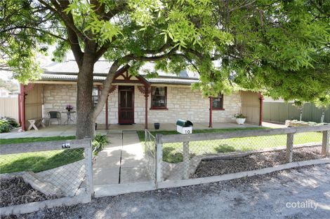 Property photo of 10 Hare Street Kapunda SA 5373