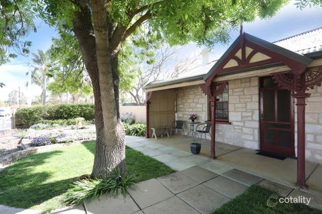 Property photo of 10 Hare Street Kapunda SA 5373