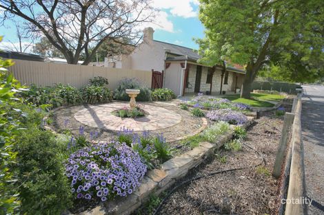 Property photo of 10 Hare Street Kapunda SA 5373