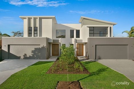 25 Avanti St, Mermaid Waters, QLD 4218