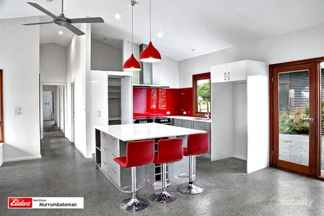 6 Colonial Pl, Murrumbateman, NSW 2582