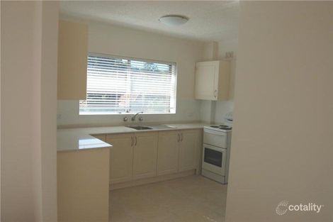 Property photo of 5/22 Orchard Street West Ryde NSW 2114