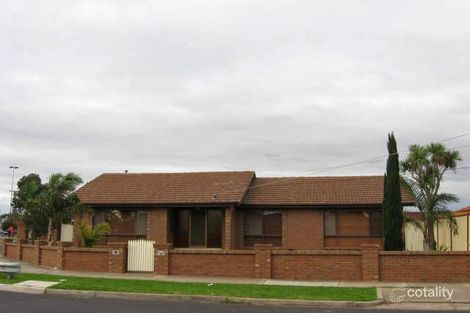 82 Birchwood Bvd, Deer Park, VIC 3023