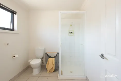 Property photo of 4/4 Bryan Street Invermay TAS 7248