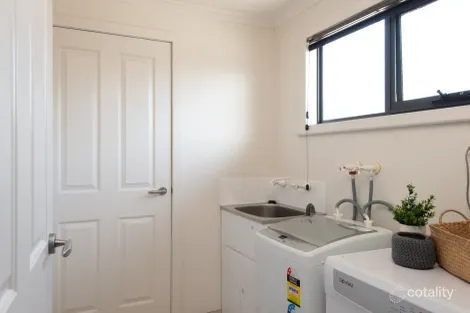 Property photo of 4/4 Bryan Street Invermay TAS 7248