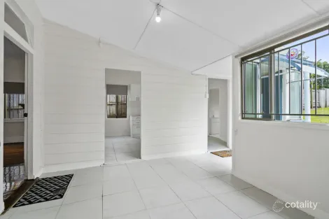 Property photo of 2/69 Spring Street West End QLD 4101