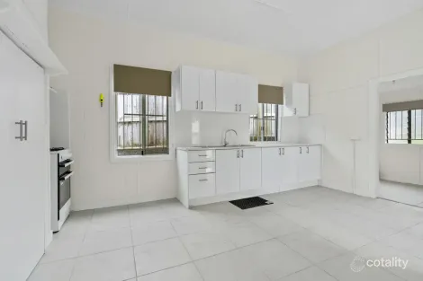 Property photo of 2/69 Spring Street West End QLD 4101