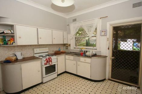 Property photo of 231 Skye Point Road Coal Point NSW 2283