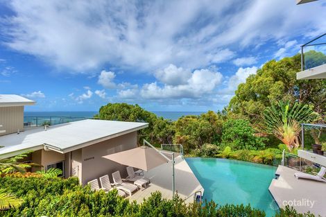 Property photo of 8/103 Cooloola Drive Rainbow Beach QLD 4581