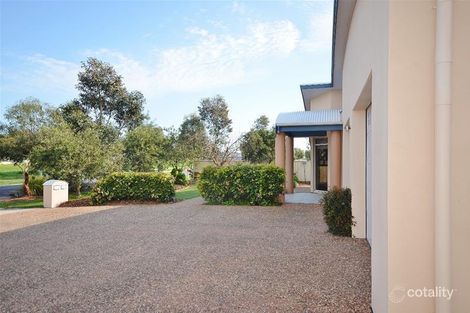 Property photo of 36 Meanderri Drive Inverloch VIC 3996