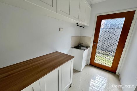 Property photo of 47 Moor Park Drive Craigieburn VIC 3064