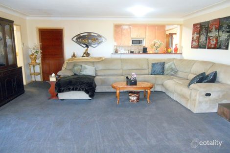 Property photo of 45 Main Road Cliftleigh NSW 2321
