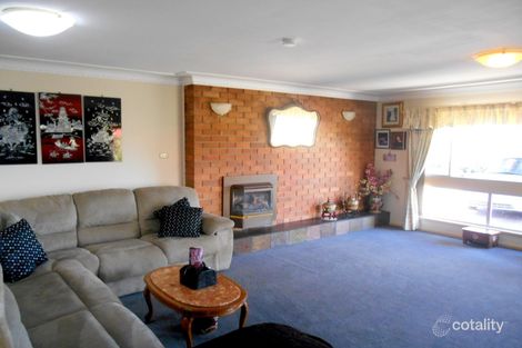 Property photo of 45 Main Road Cliftleigh NSW 2321
