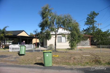 Property photo of 98 George Evans Road Killarney Vale NSW 2261