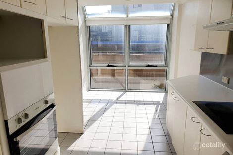 Property photo of 5/5-11 Boundary Street Darlinghurst NSW 2010