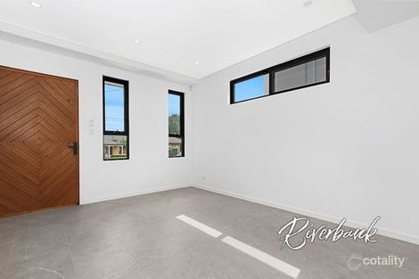 Property photo of 11 Iris Street Guildford West NSW 2161