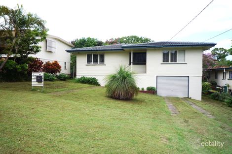Property photo of 12 Best Street Brighton QLD 4017